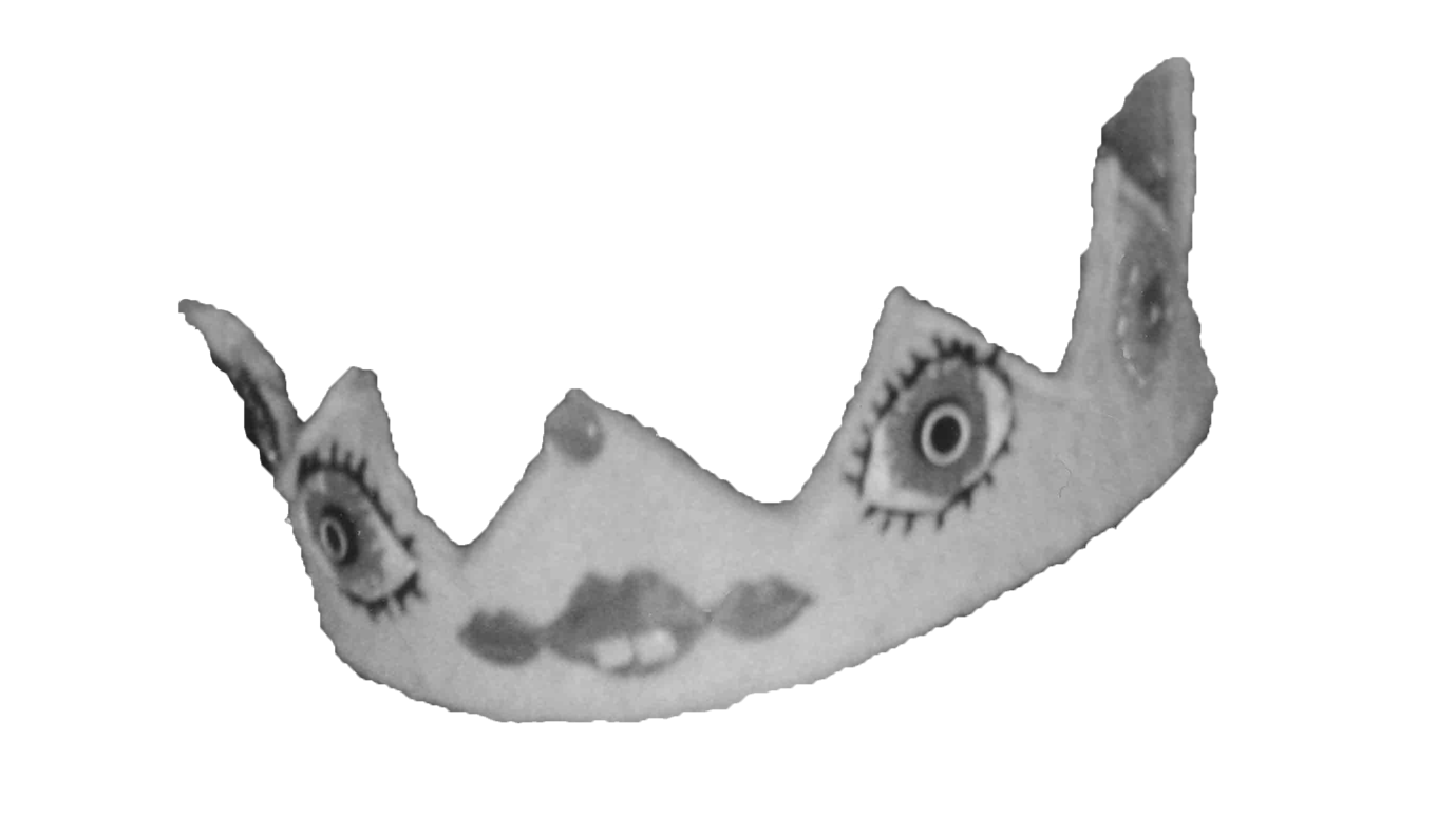 Crown