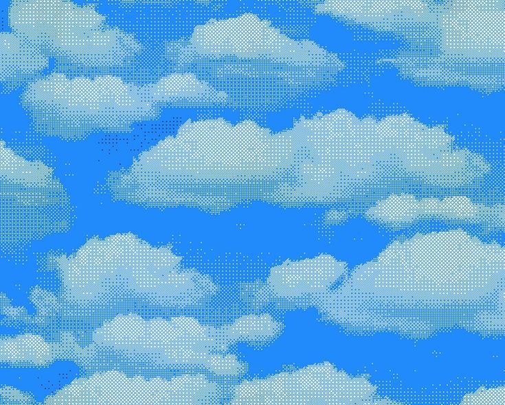 Clouds