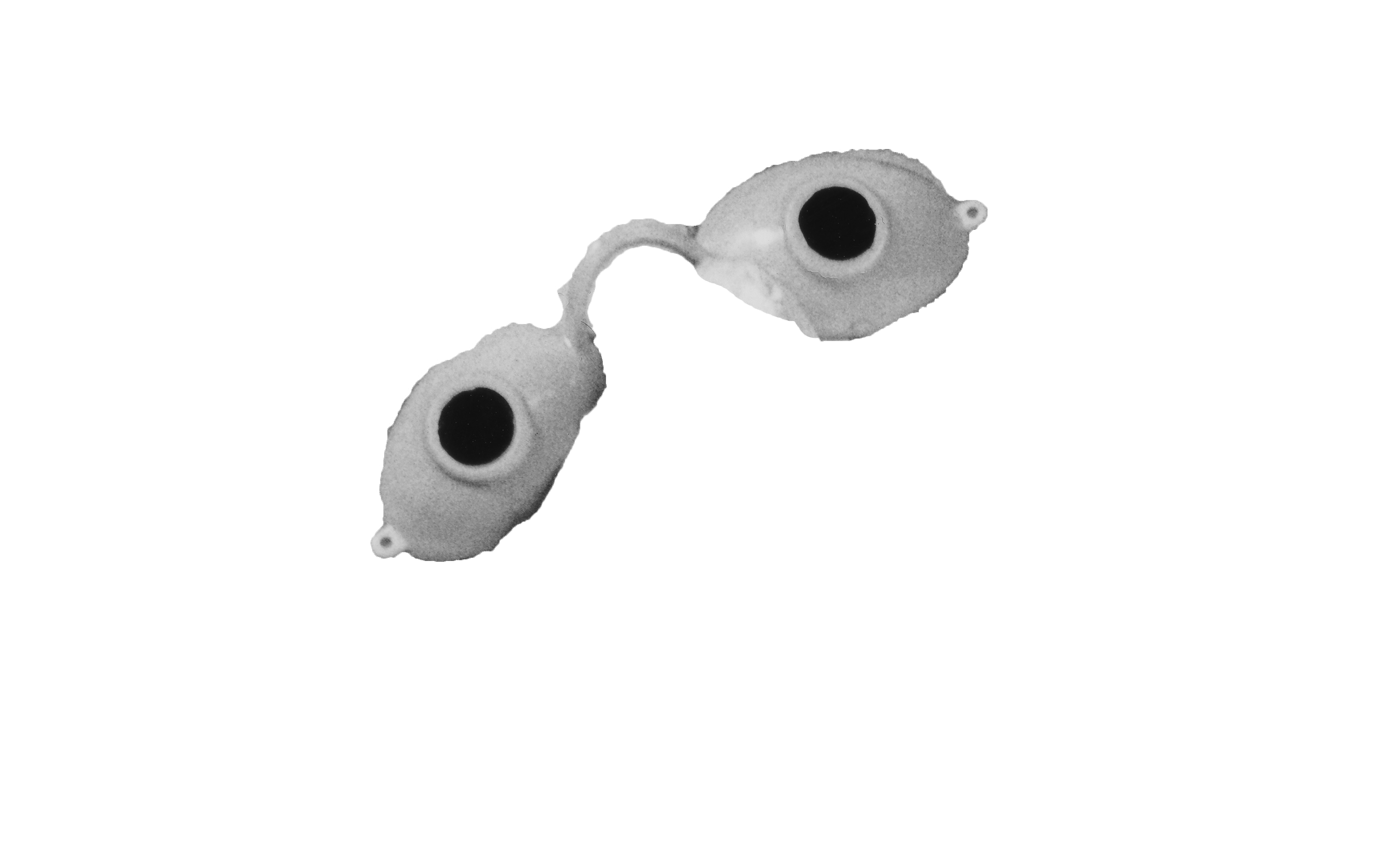Eyes 3