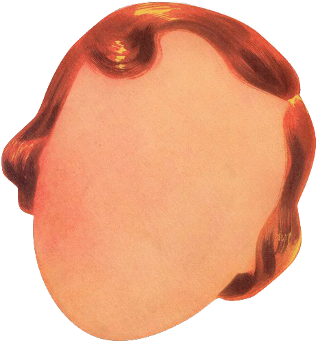 Face
